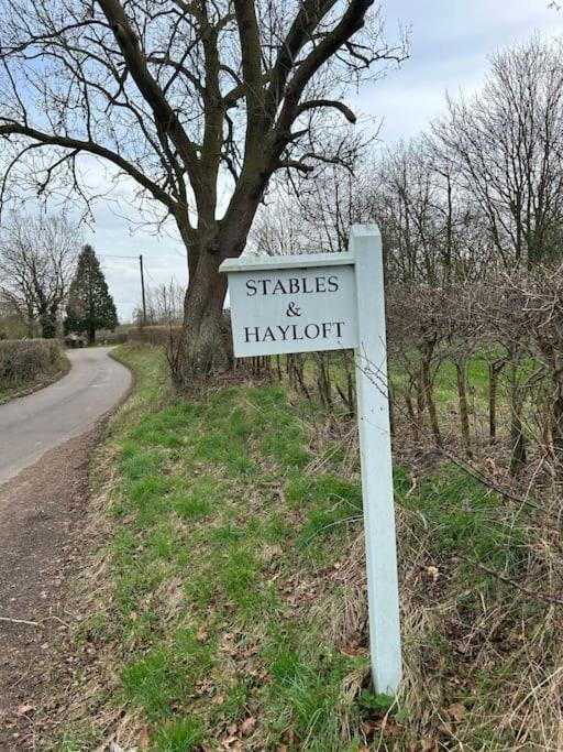 A Family And Dog Friendly Haven, The Hayloft. * Saxmundham